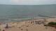 Kołobrzeg 12.07.2025 13:03