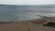 Kołobrzeg 08.06.2025 13:03
