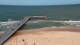 Kołobrzeg 08.06.2025 13:03