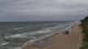 Rewal 10.07.2025 13:03