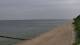 Rewal 08.06.2025 13:03