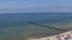 Rewal 15.07.2025 13:13