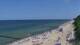 Rewal 22.06.2025 13:03