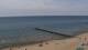 Rewal 29.04.2025 13:03
