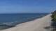 Rewal 29.04.2025 13:03