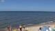 Pobierowo 08.07.2025 13:03