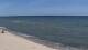 Pobierowo 13.05.2025 13:03