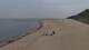 Pobierowo 08.06.2025 13:03