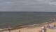 Pobierowo 05.07.2025 13:03
