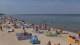 Pobierowo 14.06.2025 13:03