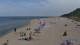 Pobierowo 29.04.2025 13:03