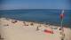 Sarbinowo 15.06.2025 13:03