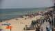 Sarbinowo 30.04.2025 13:03