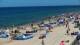 Sarbinowo 30.06.2025 13:03