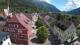 Obervellach 30.04.2025 13:03
