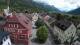 Obervellach 23.04.2025 13:03