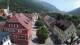 Obervellach 08.06.2025 13:03