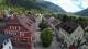 Obervellach 10.05.2025 13:03