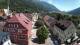 Obervellach 14.06.2025 13:03