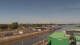 Brunsbüttel 30.04.2025 13:03