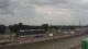 Brunsbüttel 02.07.2025 13:03