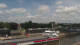 Brunsbüttel 14.06.2025 13:03