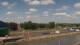 Brunsbüttel 10.05.2025 13:03