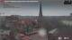 Bremen 20.09.2026 13:12
