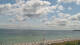 Haffkrug 08.07.2025 13:03