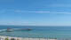 Haffkrug 30.04.2025 13:03