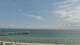 Haffkrug 14.07.2025 13:13