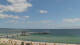 Haffkrug 03.07.2025 13:03
