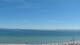 Haffkrug 25.04.2025 13:03