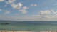 Haffkrug 14.06.2025 13:03