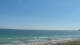 Haffkrug 10.05.2025 13:03