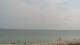 Haffkrug 14.06.2025 13:03