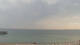 Haffkrug 29.04.2025 13:03