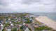 Hörnum (Sylt) 08.07.2025 13:03