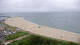 Hörnum (Sylt) 08.06.2025 13:03
