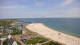 Hörnum (Sylt) 05.07.2025 13:03