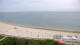 Hörnum (Sylt) 14.06.2025 13:03