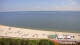 Hörnum (Sylt) 10.05.2025 13:03