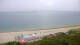 Hörnum (Sylt) 14.06.2025 13:03