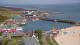 Hörnum (Sylt) 29.04.2025 13:03