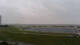 Büsum 08.06.2025 13:03
