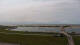 Büsum 09.06.2025 13:03