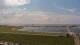 Büsum 14.07.2025 13:13
