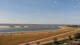 Busum 10.05.2025 13:03