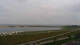 Büsum 29.04.2025 13:03