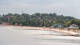 Eckernförde 15.06.2025 13:03